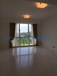 Reflections At Keppel Bay (D4), Condominium #86812782